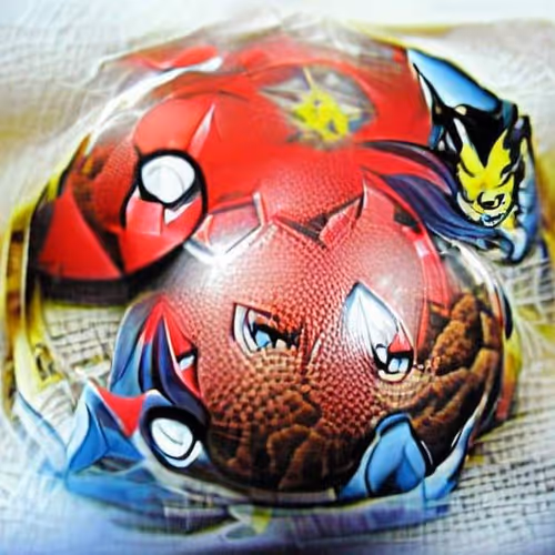 Item #24513570562133750290920769973773023478412018188073267629558147950890524344321 Media