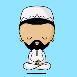 39846305745351427402929840075586638398440324861888810657354704410494237671425