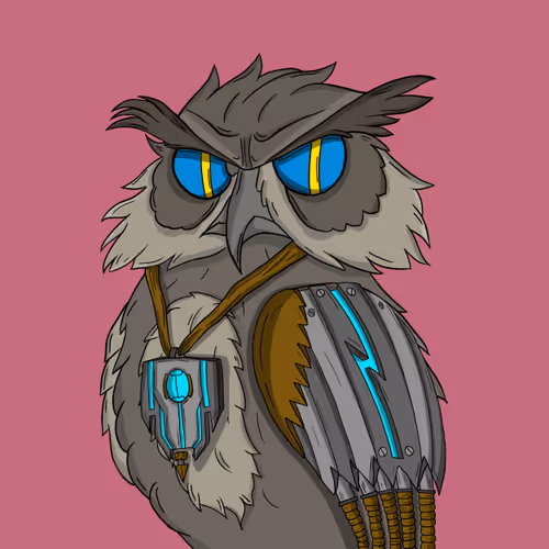 88525788831895648533143026112776988862858357122827692965999117144994286141441