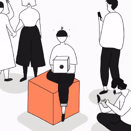 Item #113490597167366337586628262482340856168812680263226940778128997712854087893016 Media