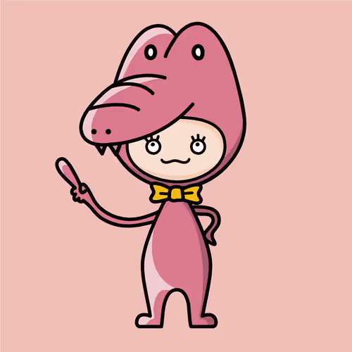 Item #106732479070349790945165860904818830523068069128779529393600215481443793502218 Media