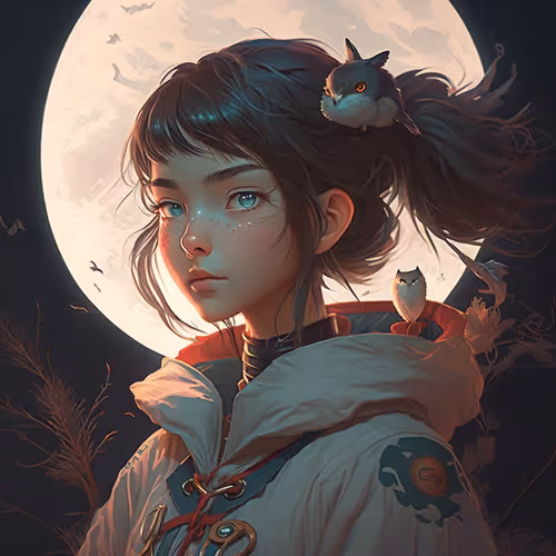 Item #70432958518984761466636653320070747514636797502157278953387733244709114478593 Media