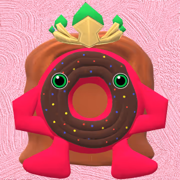 Item #41710165755890711464817673762000221373601384928721098226870437449555435847681 Media