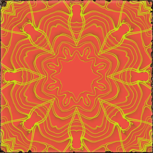 Item #54638388720758805209088870871098325699750004366299993645477761897130193059841 Media