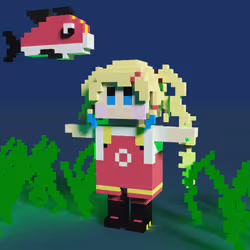 43036373961938536366575155881670300754799737399724292781116150531733732720641