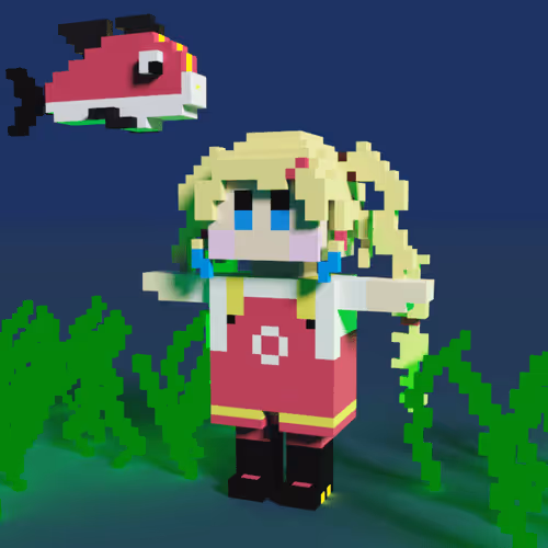 Item #43036373961938536366575155881670300754799737399724292781116150531733732720641 Media