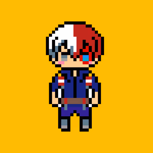 Item #20245355259758725499338779956993523103083144021147369065236398370786465808385 Media