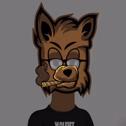 10088893533154693991969631136175752892439080479125797265118265512215883808769