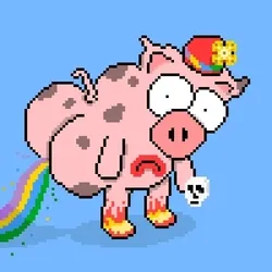 103558757456507769384393422270054722394418671692973702251220159810659002875905