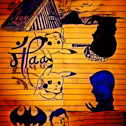 Item #62104056178734841832751560740925838790450188685634022654538530503828422262785 Media