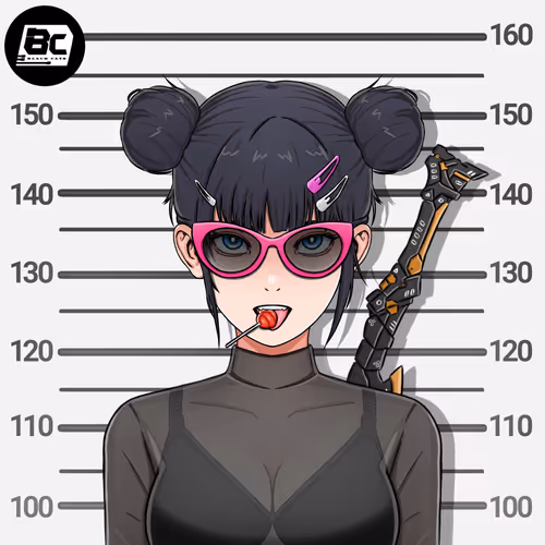 Item #96248052771894450891172285641041530395860597599680601408272857419432568291329 Media