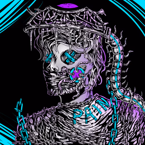 Item #57757093550182355413445313379604927499856545856103726487831338280631618502657 Media