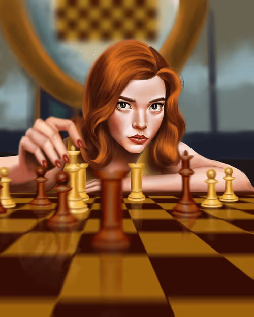 Item #53870470220471202440043640270099400034514912797155052405149619426608493363300 Media