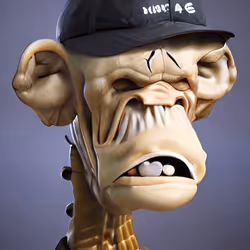 44960161645620703640671149950830375141208219319017369672777924949641294512129