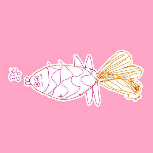 Item #39684125248239719000932822108440125963433435950226245266024905520975601205348 Media