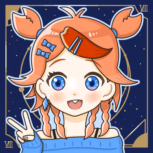 Item #24670561116752198990322226257735524883369538298513425288283258510558858575873 Media