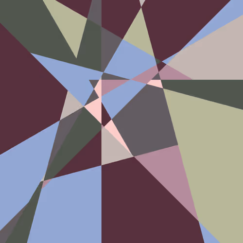 Item #72130541029214213605715277263013694116864176397058332563866033653837035732993 Media