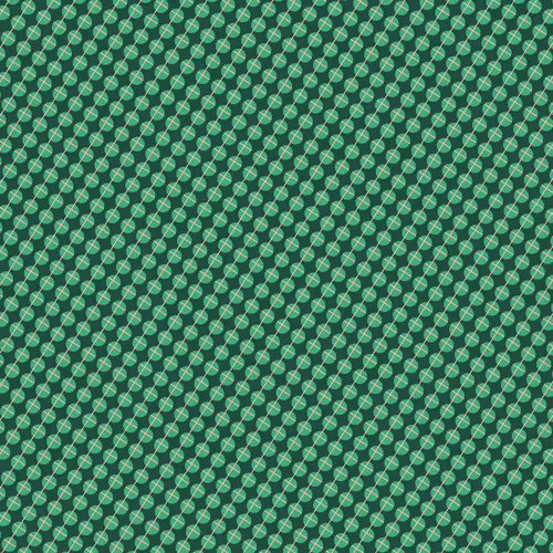 Item #103606411814514267144441239329390381368364317226309774540220525433874701887248 Media