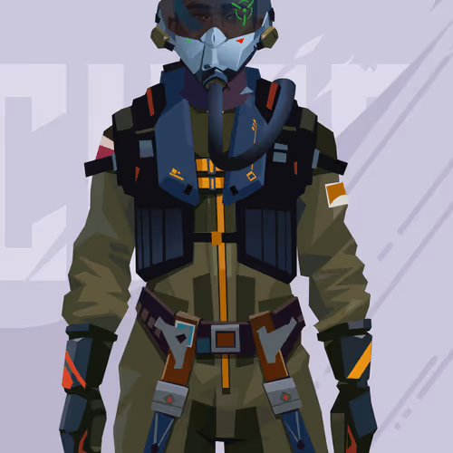 Item #19410011005435042136506493174145309850713003469717380072108208498640863363073 Media