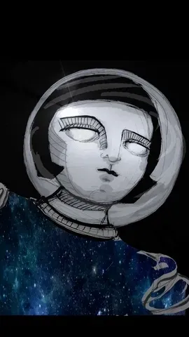 Item #65082015097936806085296516941702334013200128865450051371958383636137503621125 Media