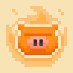 29258232277199458930829751341107156377618164315697145299112800712862466048001