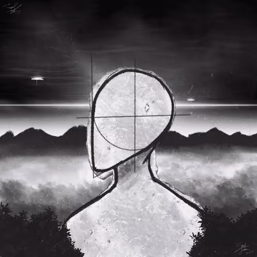 Item #100326811160384552285899505400526465974054339228124983768493474702283354669057 Media