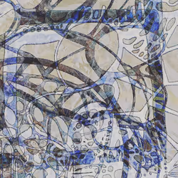 12597035059209591169972267753632943788584697549300870831120789701641996599298