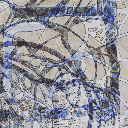 Item #12597035059209591169972267753632943788584697549300870831120789701641996599298 Media