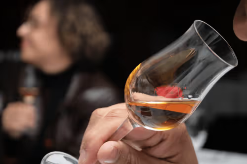 Item #6167128709705232800854839679682093978873389622979827370172110710736108388353 Media