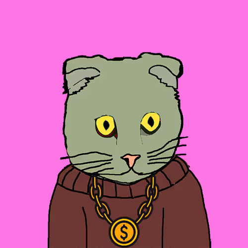 Item #97422986993275888206114908950691870165272714765110743120112250338350148354049 Media