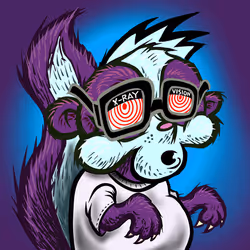 53136634323144138211927888009787750767601519567229823586290347729309310910465