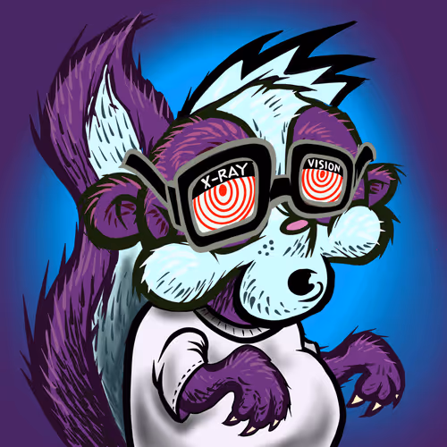 Item #53136634323144138211927888009787750767601519567229823586290347729309310910465 Media