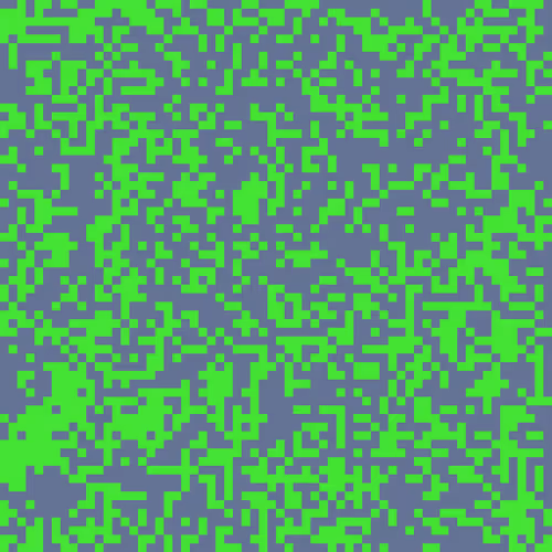 Item #106165527540738324987396540175239175037138180697801198055042985233573331599361 Media