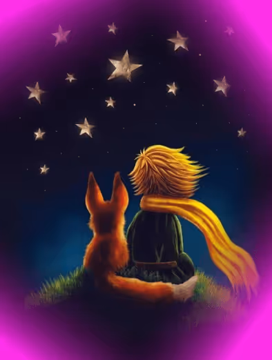 Item #71110101479876758891390330389609219975330901955187753552026825906363360608257 Media