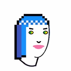 60969474174149976574959499058236528423311632916107982215067744687146609410049