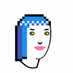 Item #60969474174149976574959499058236528423311632916107982215067744687146609410049 Media