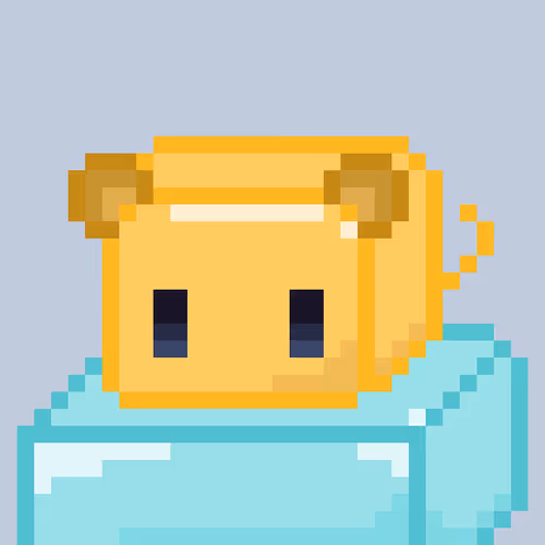 Item #74434427606586984911256754168791657031550715462200410280670019393932597657601 Media