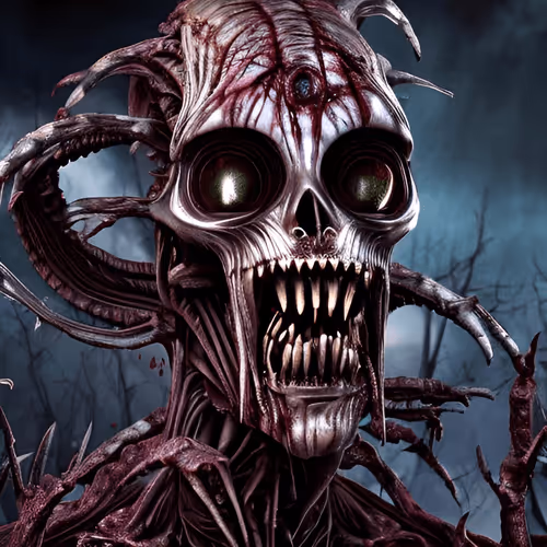 5163129696657652270358825313366729483295259925254564752314677803815282933761