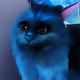 100256366889219187558627975522879879594658495199831507630417942393107400097793