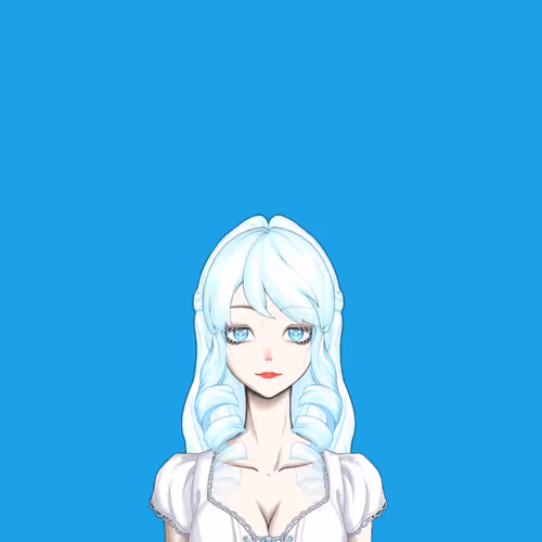 Item #18927940181386680625178338883648548564909731363510928845034407634862319075329 Media