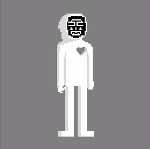 Item #33302601507593168201399891389285690499263010442776115876577792892851005161473 Media