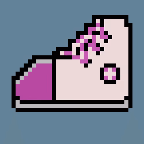 Item #58354128129528573811018187875278717151934278710720943684893515529770162454567 Media