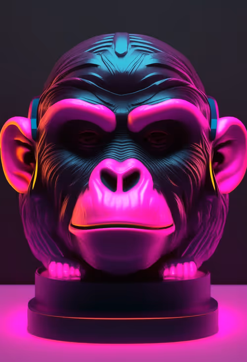 Item #27922115998790763744188941375865371593545501258238229698829566203763668025345 Media