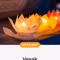 84967509520196306123188380026293221301468344843151761076076916447387139964929