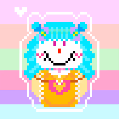 Item #78423063518054110980611647678713879665006433094398741925509282846641374625793 Media