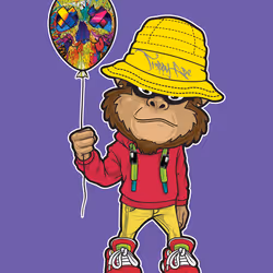 32004018906185248754833445875022050033601346624322721350546658024587995906049