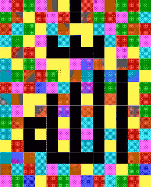 Item #53159743641283225921249958871903774754494475250154680940309478366249547202561 Media