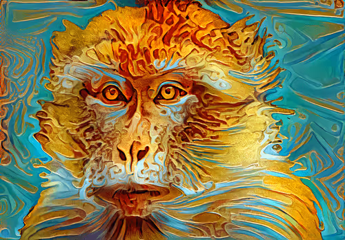 108786381566137461279473531880826935659335452726224417028117049382882825469953