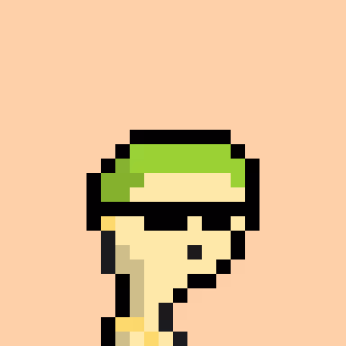 Item #37391156362824157132349187570592893019983024326156977501934047604594100404225 Media