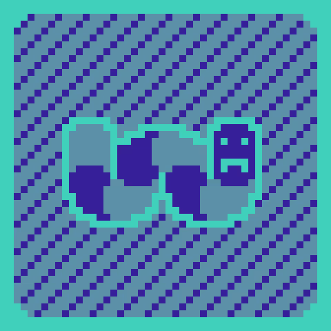 Item #41399104955697819984836275872447428561117510313230896702189847581854581915649 Media